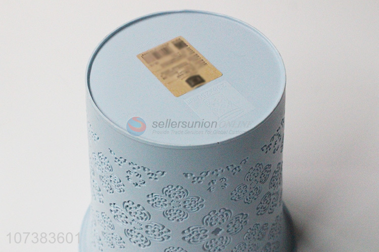 Wholesale Plastic Wastepaper Baskets Best Waste Basket