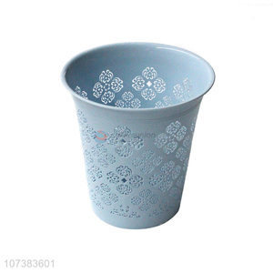 Wholesale Plastic Wastepaper Baskets Best Waste Basket