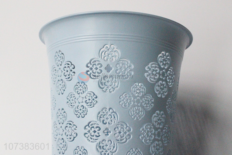 Wholesale Plastic Wastepaper Baskets Best Waste Basket