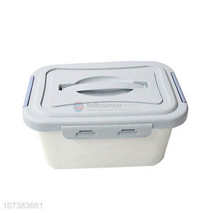 Best Quality High Capacity Household Storage Box