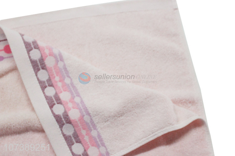 Best Selling Multipurpose Towels Face Cleaning Towel