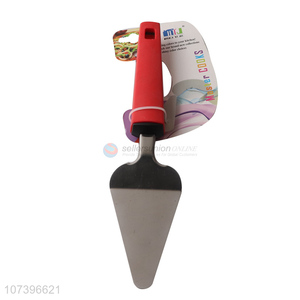 Good Quality Baking Tool Cake Server Cake Shovel