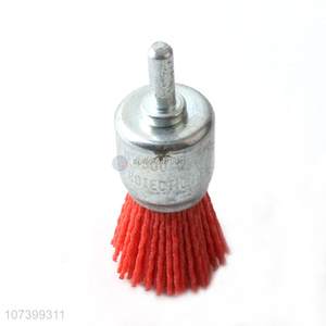 Best Selling Abrasive Wire Brush Polishing Tool