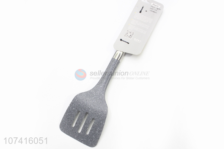 New Design Kitchen Supplies Cooking Shovel Leakage Shovel