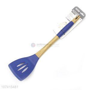 Good Quality Kitchen Utensils Fashion Leakage Shovel