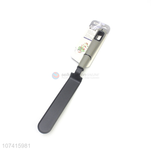 Promotional Gift Pizza Cutter Nylon Pizza Spatula