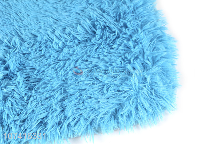 Good Quality Door Mat Household Non-Slip Floor Mat