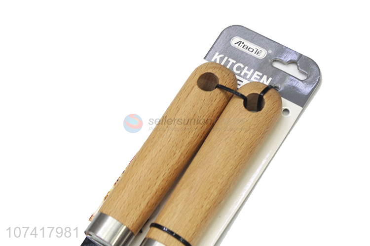 Best Quality Multipurpose Can Opener Bottle Opener