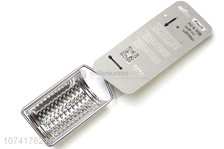 Top Quality Kitchen Vegetable Grater Best Vegetable Cutter