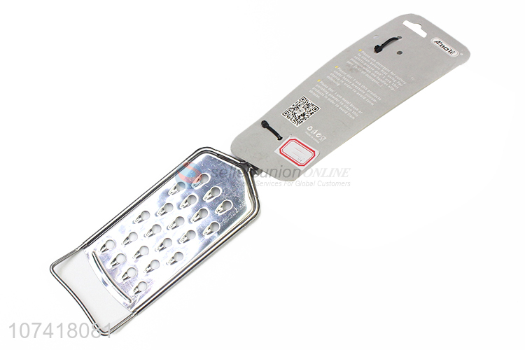 Best Price Ginger Grater Fashion Vegetable Grater