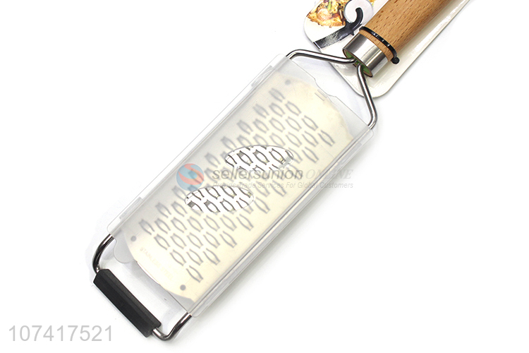 Best Quality Onion Grater Best Kitchen Tools