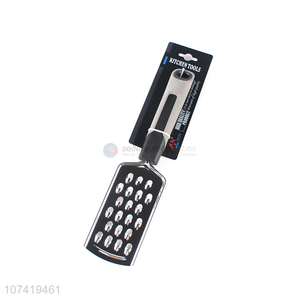 Wholesale Multi-Functional Vegetable & Fruit Grater