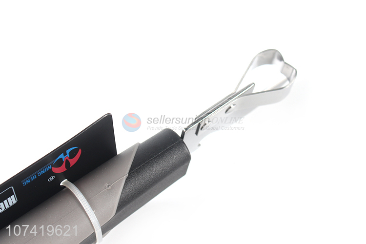 Wholesale Stainless Steel Bottle Opener Tin Opener