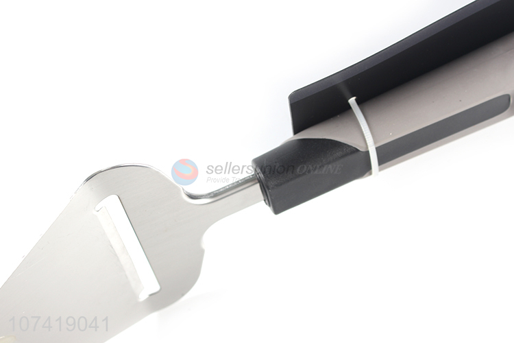 Best Quality Cheese Shovel Fashion Cheese Slicer