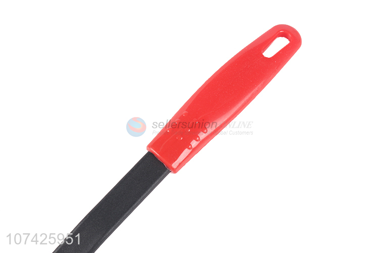 good quality Leakage Shovel kitchen utensils spatula