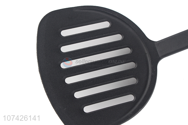 wholesale kitchen utensils Leakage Shovel Cooking shovel