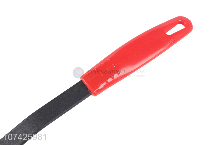 good quality plastic Soup Ladle best cooking spoon