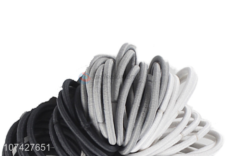 Best Selling Elastic Hair Rope Cheap Hair Band