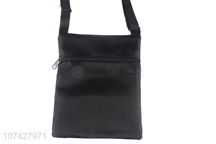 Good Sale Single-Shoulder Bag Fashion Messenger Bag