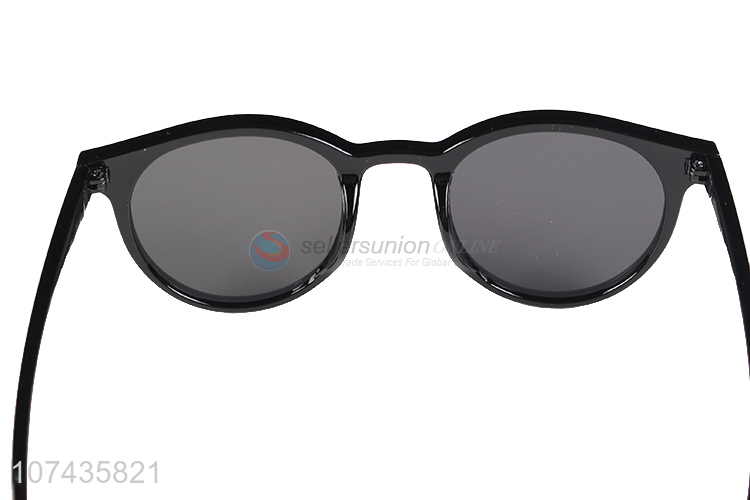 Competitive price fashion adults sunglasses outdoor protective sunglass