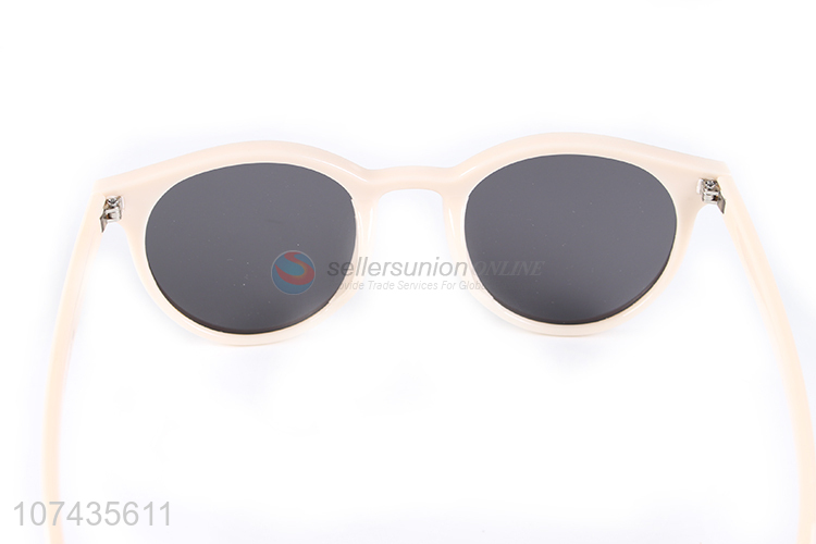 Excellent quality ladies sunglasses uv 400 sunglasses eyeglasses for women