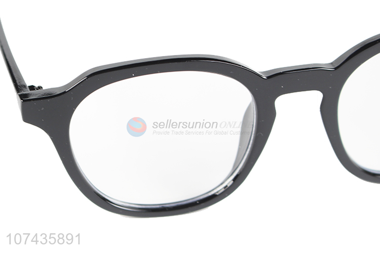 Good quality blue light blocking glasses fashion eyewear glasses