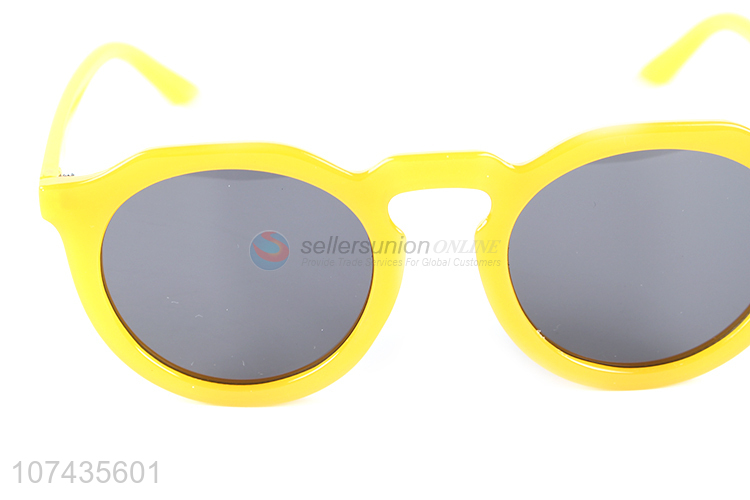 Popular products retro women sunglasses uv 400 sunglasses eyewear