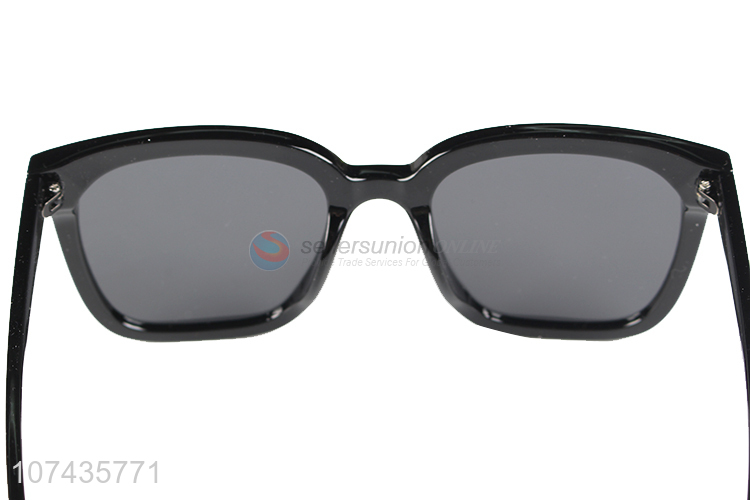 Suitable price retro men women sunglasses uv 400 sunglasses eyewear