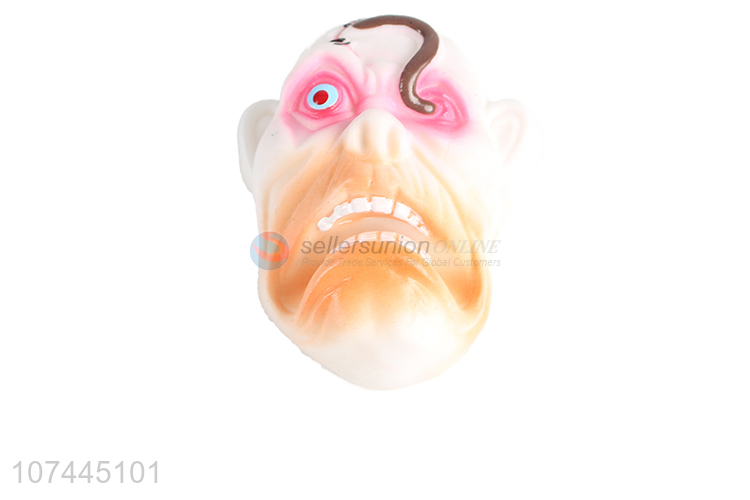 Hot selling Halloween masks monster masks costume party masks