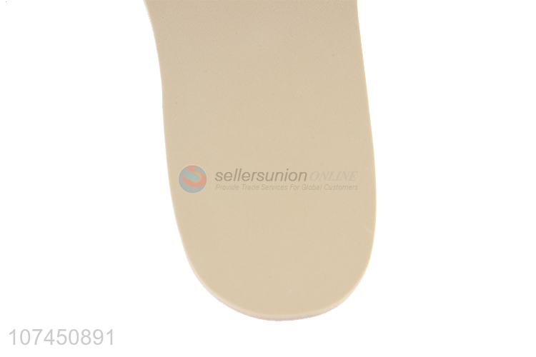 Premium Quality Comfortable And Breathable Insoles Best Shoe-Pad