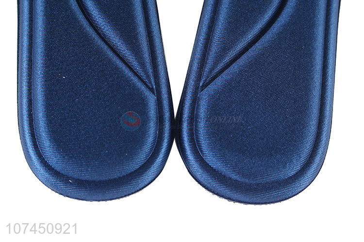 Reasonable Price Durable Breathable Memory Foam Insoles For Adults