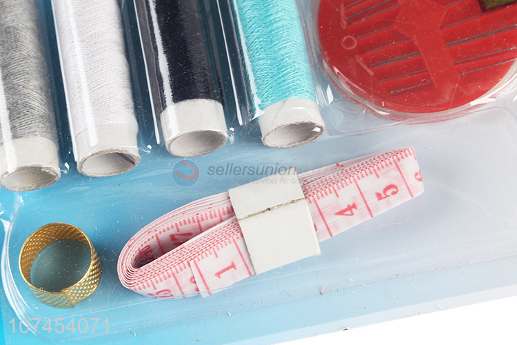 Best Selling Needle & Thread Set Household Sewing Kit