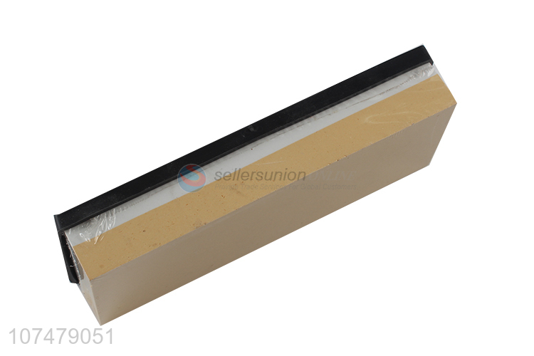 Top Quality Knife Sharper Best Whetstone Sharpening Stone