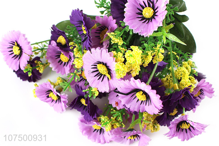 Popular Room Decoration Simulation Flower Fake Flower