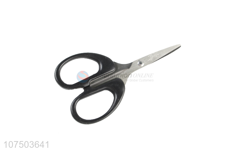 Premium Quality Safety Stainless Steel Office Stationery Office Scissors