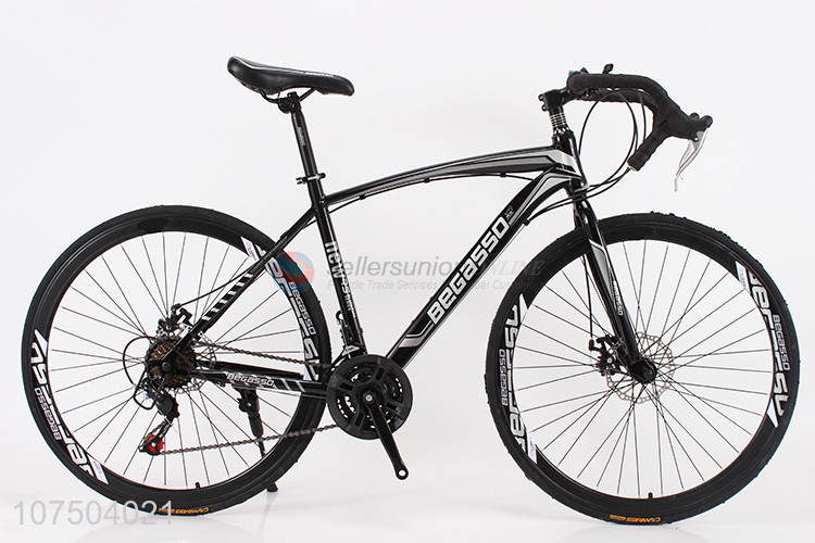 Wholesale Begasso Racing Cycle Fashion Road Mountain Bike