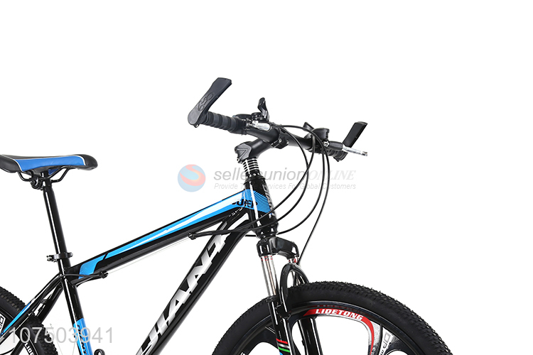 Popular 21 Speed MTB Bicycle Bicicleta Mountain Bike