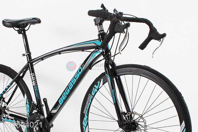 Wholesale Begasso Racing Cycle Fashion Road Mountain Bike