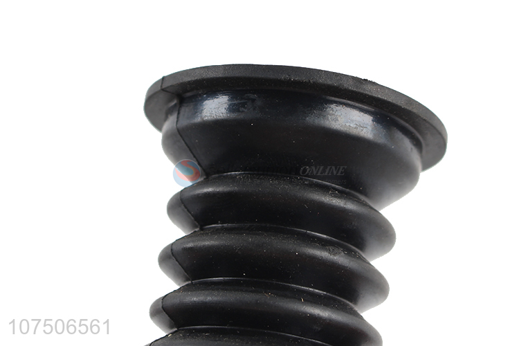 Wholesale Washing Machine Drain Rubber Value Core