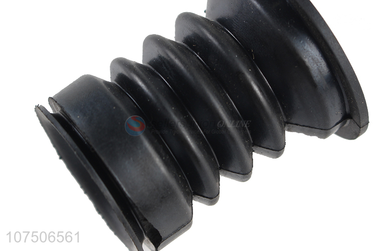 Wholesale Washing Machine Drain Rubber Value Core