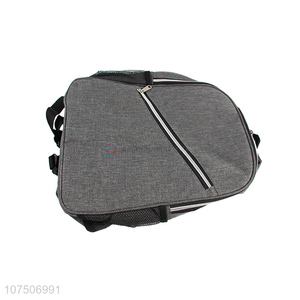 Factory direct sale folding <em>thermal</em> <em>bag</em> lunch food cooler <em>bag</em>