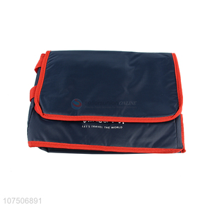 Most popular folding <em>thermal</em> <em>bag</em> lunch food cooler <em>bag</em>