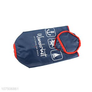 Reasonable price <em>thermal</em> insulation lunch <em>bag</em> wine cooler <em>bag</em>