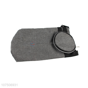 Latest arrival oxford cloth wine cooler <em>bag</em> <em>thermal</em> lunch <em>bag</em>