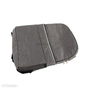 Popular products <em>thermal</em> insulation lunch <em>bag</em> food drink carrier