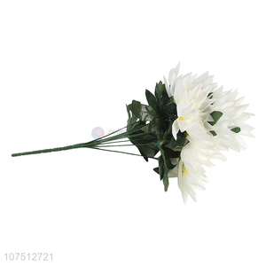 New Style Simulation Flower Fashion Artificial Flower