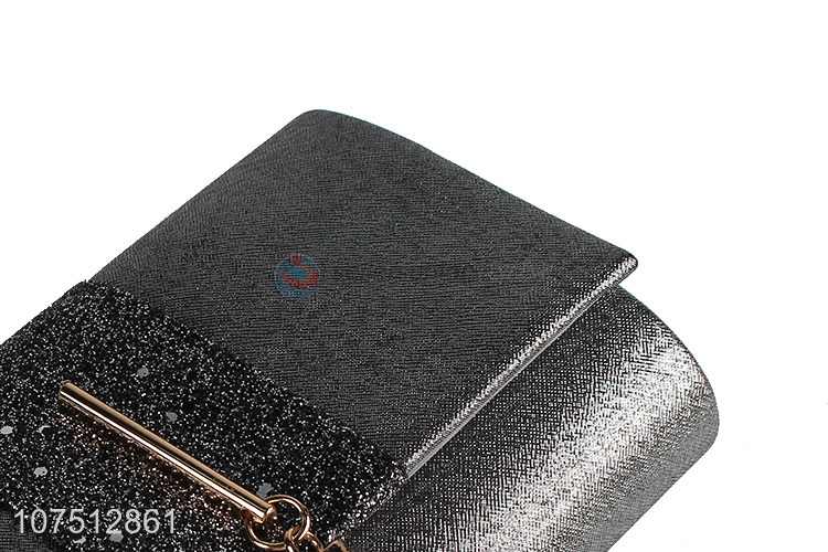 Hot Sale Women Ladies Evening Bag Clutch Bag Handbag For Party