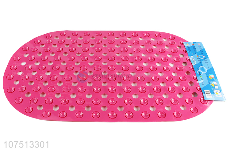 Best sale bathroom bathtub massage mat non-slip bath mat shower mat