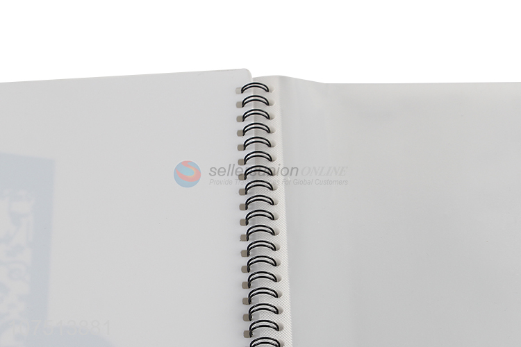 Best Selling Guitar Piano Score Folder Document Folder