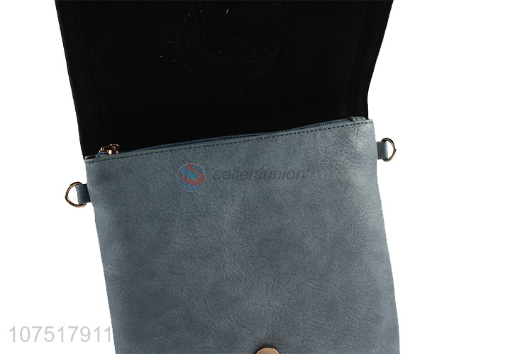 Fashion Style Single Shoulder Bag Ladies Fashion Bag